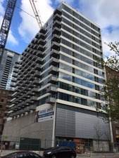 1345 Wabash Avenue - Photo 1