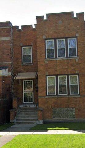 6730 Michigan Avenue - Photo 1