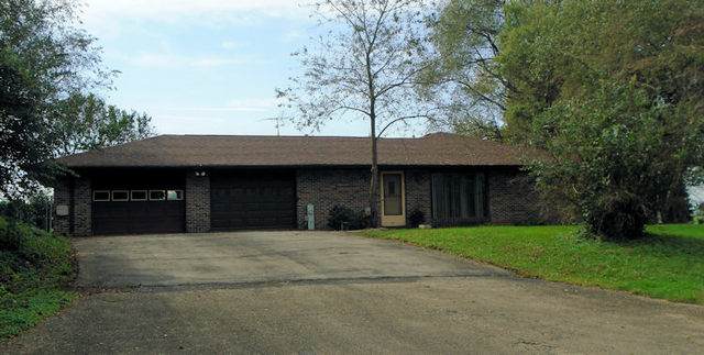 15761 Big Mound Road - Photo 1