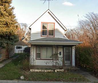 12531 Honore Street - Photo 1