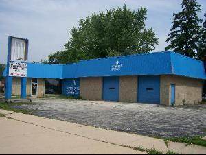 640 Northwest Highway - Photo 1