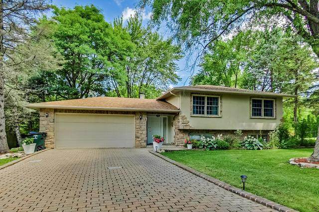 15080 Clover Lane - Photo 1