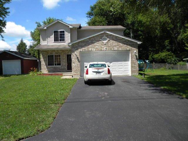 35674 Helendale Road - Photo 1
