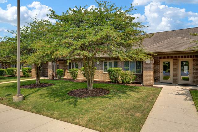 735 Mcardle Drive - Photo 1
