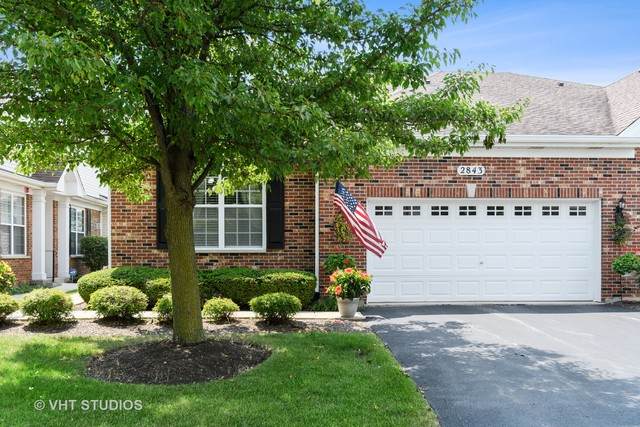 2843 Bond Circle - Photo 1