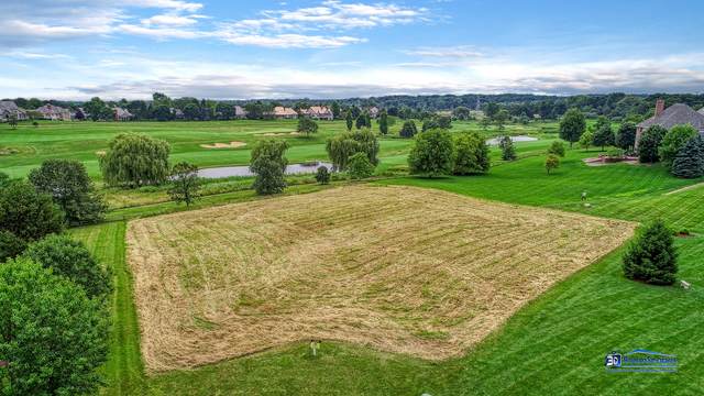 6555 Persimmon Way - Photo 1