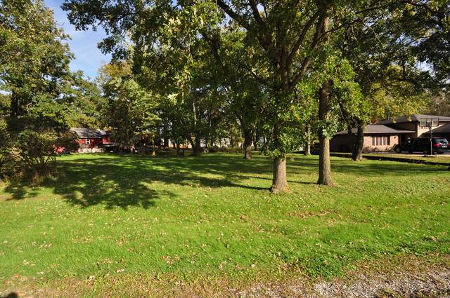 16207 Long Avenue - Photo 1
