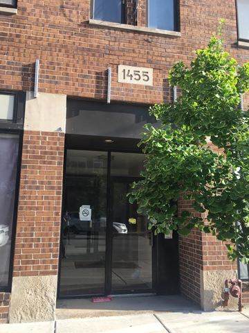 1455 Fullerton Avenue - Photo 1