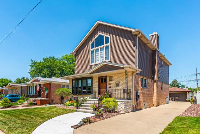 3436 117th Street - Photo 1