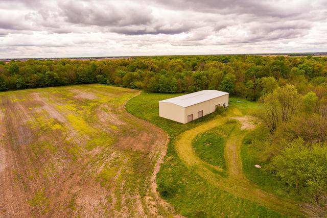 8370 Pioneer Road - Photo 1