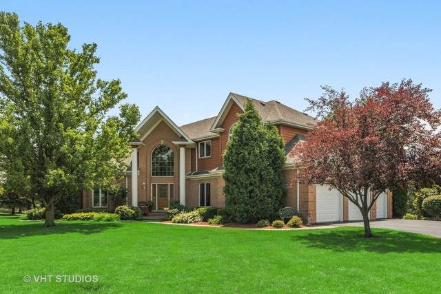 7303 Ethan Court - Photo 1