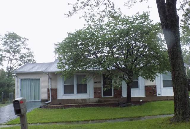17671 Winston Drive - Photo 1