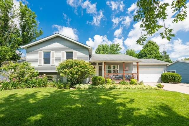 91 Conestoga Avenue - Photo 1