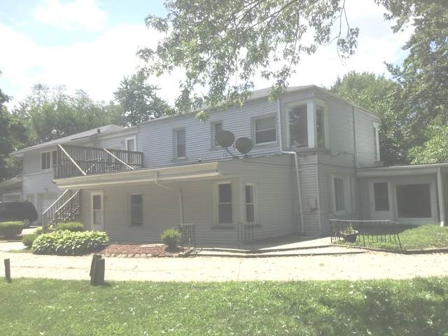 695 142nd Street - Photo 1
