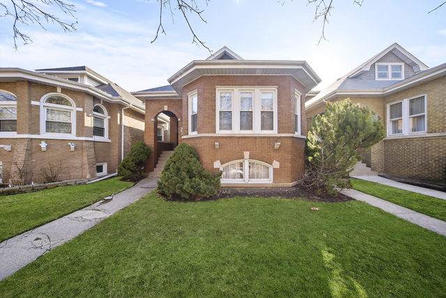6443 Mozart Street - Photo 1