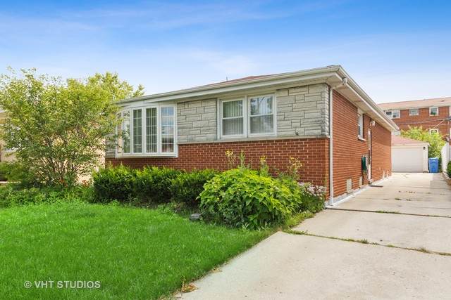 7931 Komensky Avenue - Photo 1