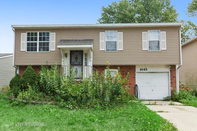 1445 Walden Circle - Photo 1