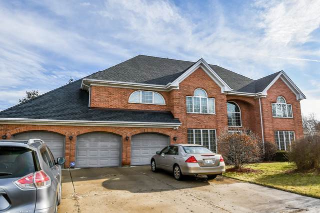 1409 Logan Street - Photo 1