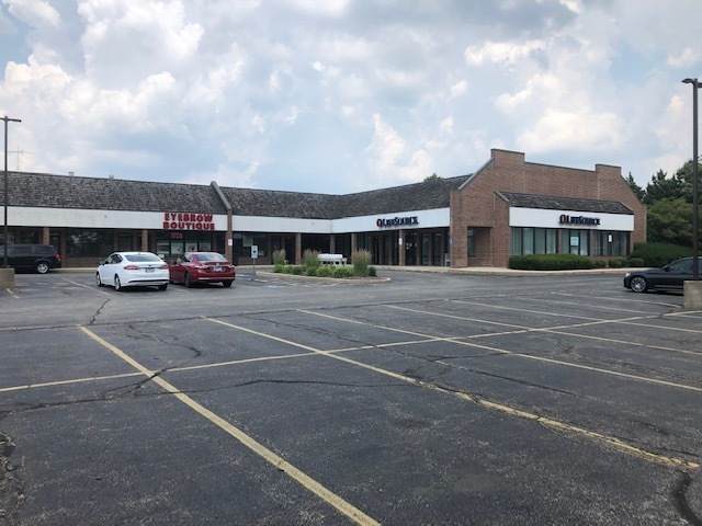 5150 Northwest Highway - Photo 1