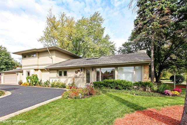 1639 Midland Avenue - Photo 1