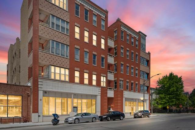 2700 Belmont Avenue - Photo 1