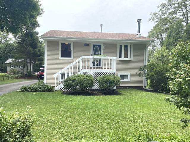 19429 Fairview Drive - Photo 1