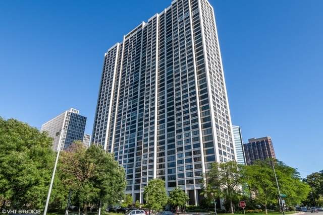 2800 Lake Shore Drive - Photo 1