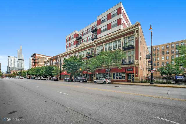 1631 Michigan Avenue - Photo 1