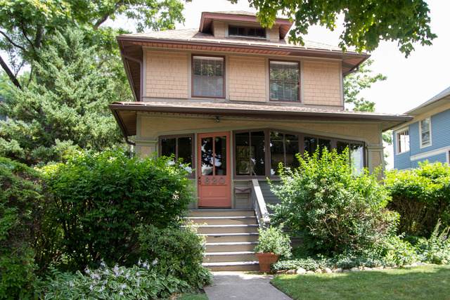 620 Grove Avenue - Photo 1