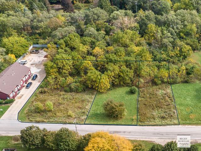 Lot 7 Tollview Avenue - Photo 1