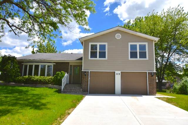 315 Norton Lane - Photo 1