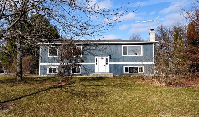 29W222 Wagner Road - Photo 1