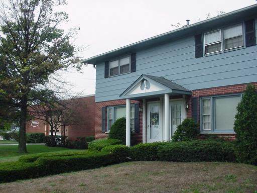 1707 Winnetka Avenue - Photo 1