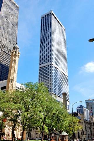 180 Pearson Street - Photo 1