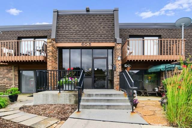605 Limerick Lane - Photo 1
