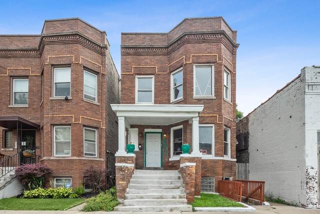 6653 Saint Lawrence Avenue - Photo 1