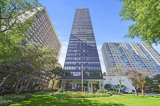 3150 Lake Shore Drive - Photo 1