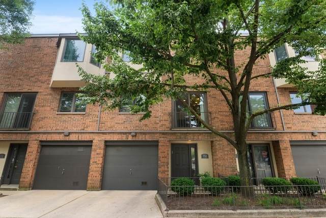 753 Dickens Avenue - Photo 1