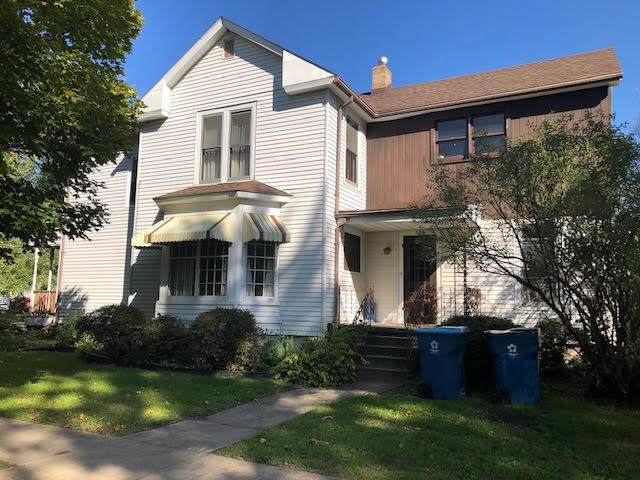 709 Pennsylvania Avenue - Photo 1