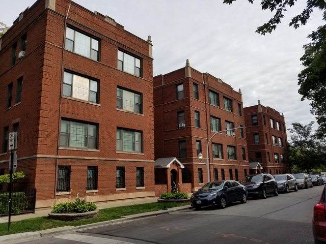2352 70th Street - Photo 1
