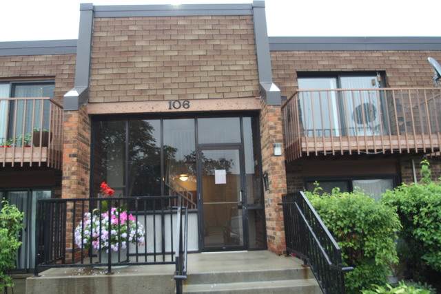 106 Mullingar Court - Photo 1