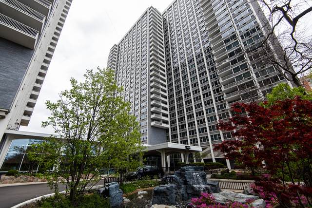 4250 Marine Drive - Photo 1