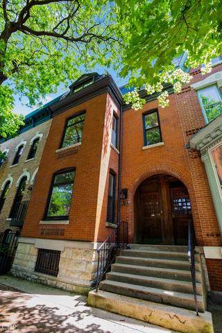 2139 Sedgwick Street - Photo 1