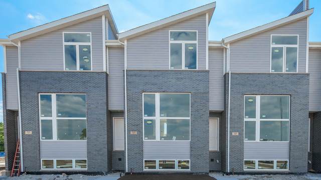1501 Fuller Street - Photo 1