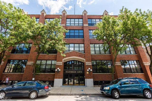 17 Loomis Street - Photo 1