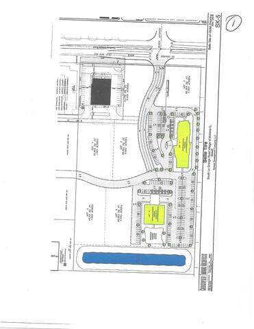 19302 Lagrange Road - Photo 1