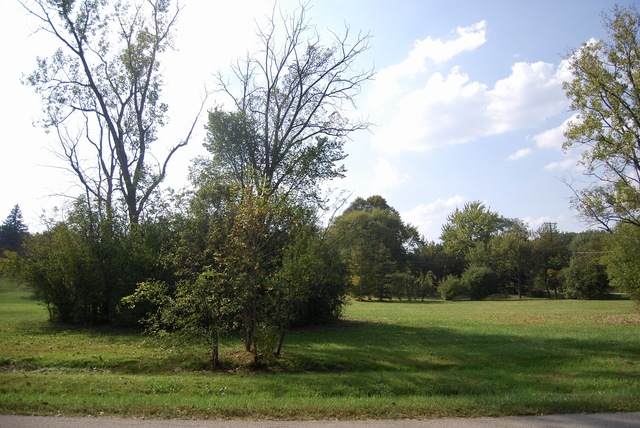 108 Deerpath Road - Photo 1