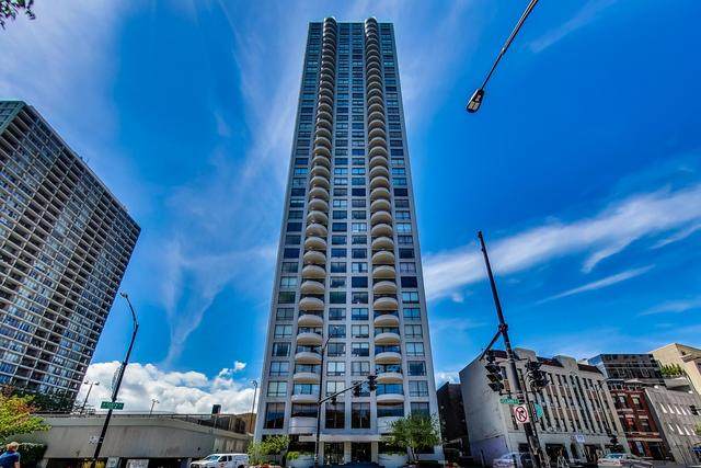 2020 Lincoln Park West Avenue - Photo 1