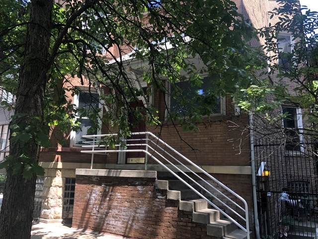 2613 Fairfield Avenue - Photo 1