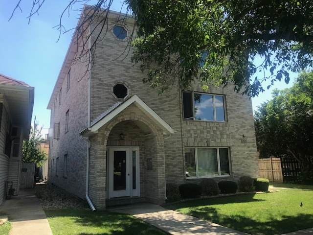 2825 73RD Avenue - Photo 1